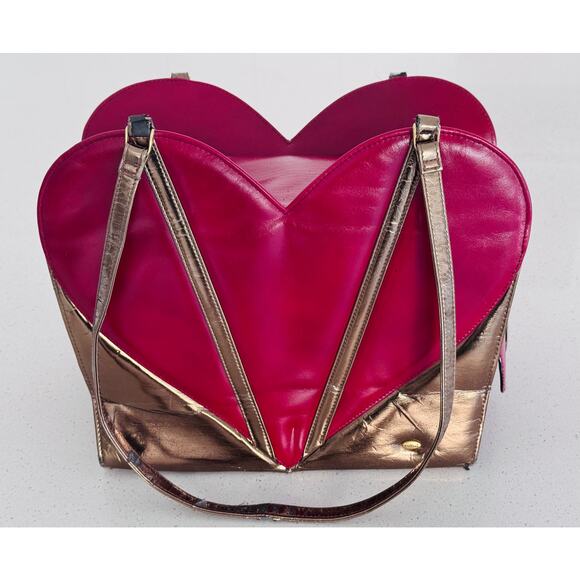 Celltei Luxury Pet Carrier - Picture 1 of 8